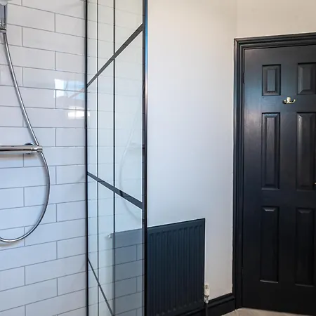 The Kings Arms 4* Temple Sowerby