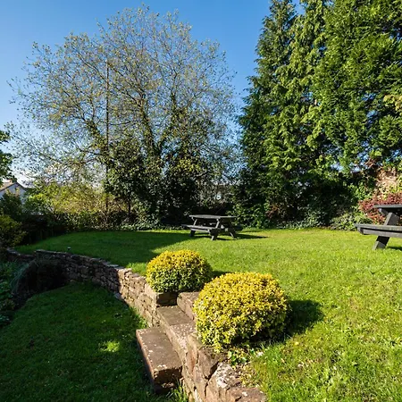 The Kings Arms 4* Temple Sowerby