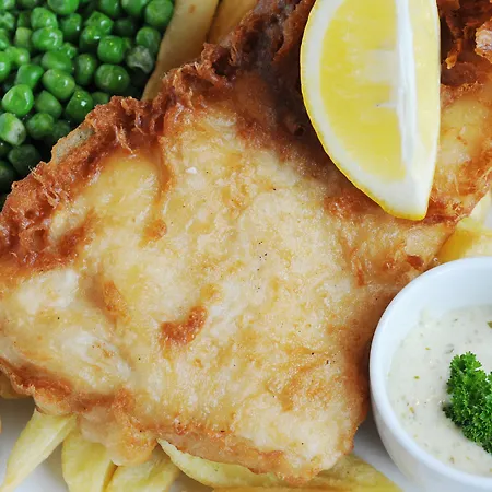 The Kings Arms Temple Sowerby