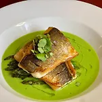 The Kings Arms Inn 4*