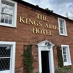Inn The Kings Arms