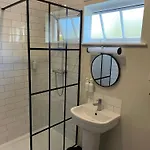 Inn The Kings Arms Temple Sowerby