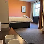 The Kings Arms Inn