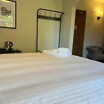 Inn The Kings Arms Temple Sowerby