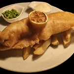 The Kings Arms 4*
