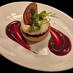 The Kings Arms 4* Temple Sowerby