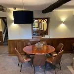 The Kings Arms