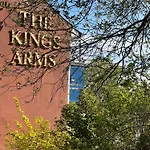 The Kings Arms Inn