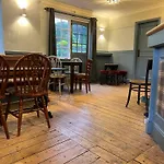 The Kings Arms Temple Sowerby