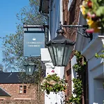 The Kings Arms 4*