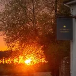 Inn The Kings Arms
