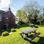 The Kings Arms 4* Temple Sowerby