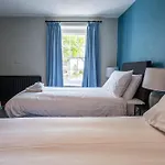 The Kings Arms Inn