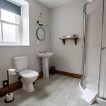 The Kings Arms Inn 4*