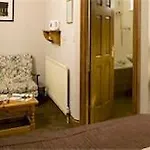 The Kings Arms Temple Sowerby
