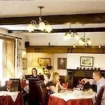 The Kings Arms