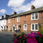 The Kings Arms