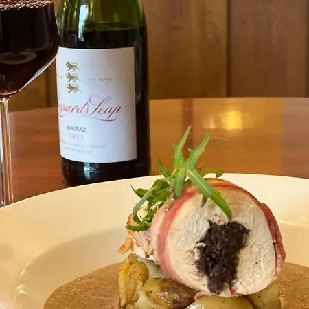 The Kings Arms Temple Sowerby