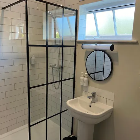 Herberg The Kings Arms Temple Sowerby