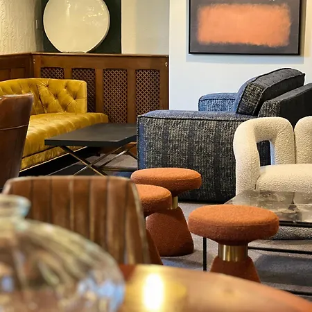 The Kings Arms Temple Sowerby