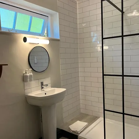 The Kings Arms Temple Sowerby