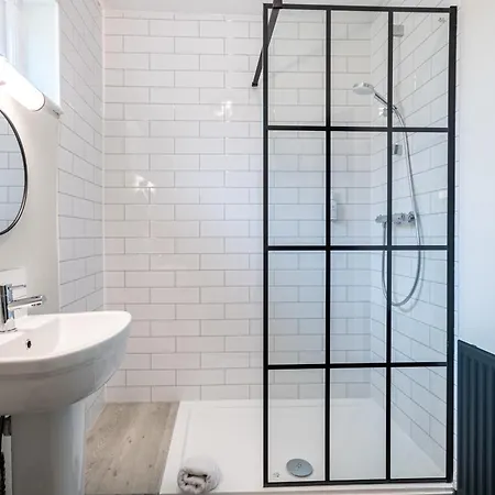 Herberg The Kings Arms Temple Sowerby