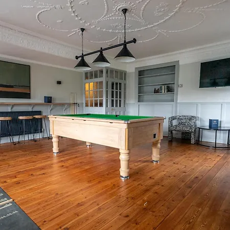 The Kings Arms 4* Temple Sowerby