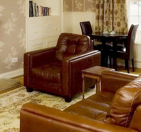 The Kings Arms Temple Sowerby