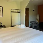 The Kings Arms 4* Temple Sowerby