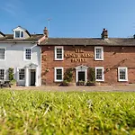 The Kings Arms 4*