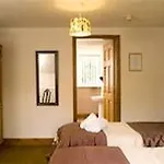 The Kings Arms 4*