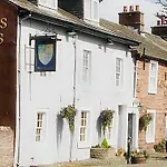 The Kings Arms Värdshus 4*